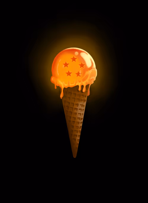 Item #104434734418169116986661963170703239429396882521782000638309552199517966696449 Media