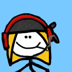 82669112937693678448472042613541150811032176043243598236911491385658013908993