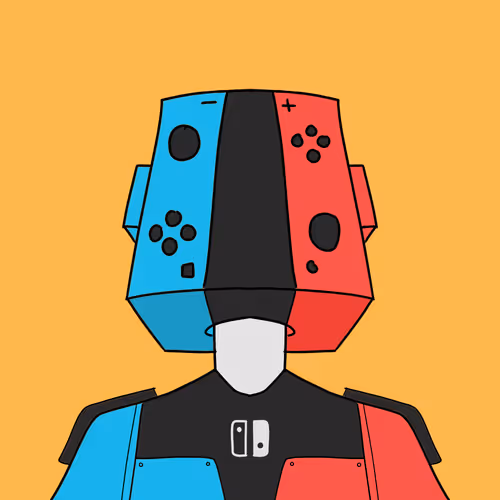 Item #28274691076785763540280472976807380823231193958467437597102091464139994038273 Media