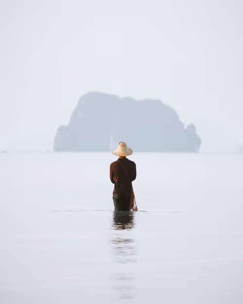 Item #1681200608944986882710212351087985927498901891912841592381619099048274296833 Media