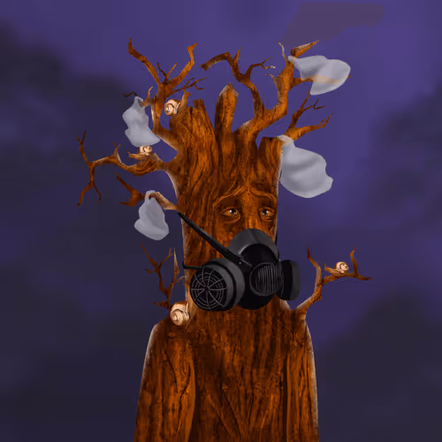 Item #38969088093190670381878411557565580659447067316565611691845276345893581225985 Media