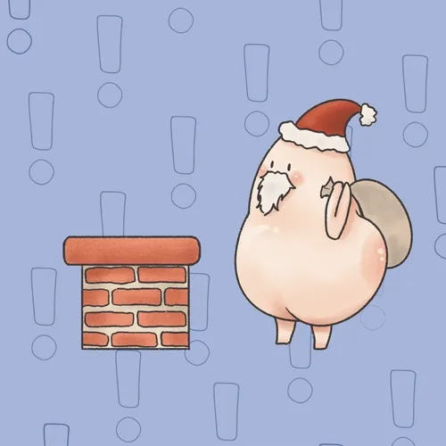 Item #84874281671501153434108495447219584798505734932046239646188547596275538722817 Media