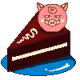 11869824314205695606933050794481942433747110099921879647360197803420629860353