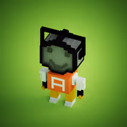 72387405220772676567702869270673112878848096314354920411833690784097311391745