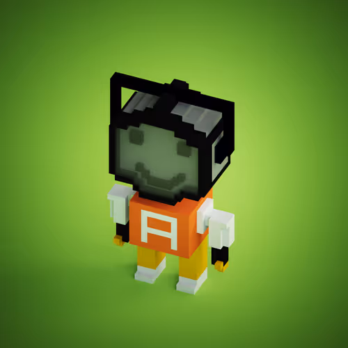 72387405220772676567702869270673112878848096314354920411833690784097311391745