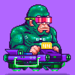 76536707376922737100025007269438605308119381413551407393888131236552721301505