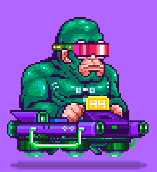 Item #76536707376922737100025007269438605308119381413551407393888131236552721301505 Media