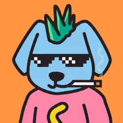 6310487523167464038236848917657863475338708156820240490236251344786870501377