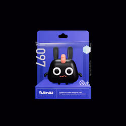 92419794918223669727291818885565020112617478734088557713606910587811087253505