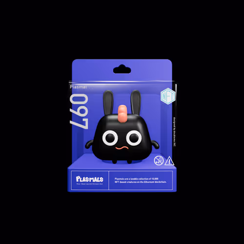 Item #92419794918223669727291818885565020112617478734088557713606910587811087253505 Media