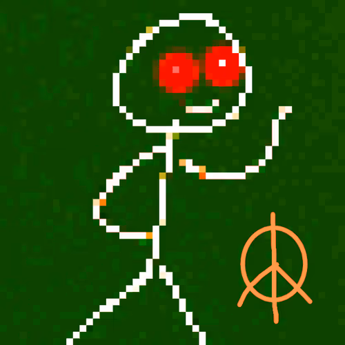 Item #88052442061071791933736540065727443771530253271201487447179700539020508397569 Media