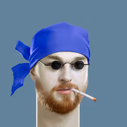 12543220541516975213486487765009608322035916487079723884667059554107038629889