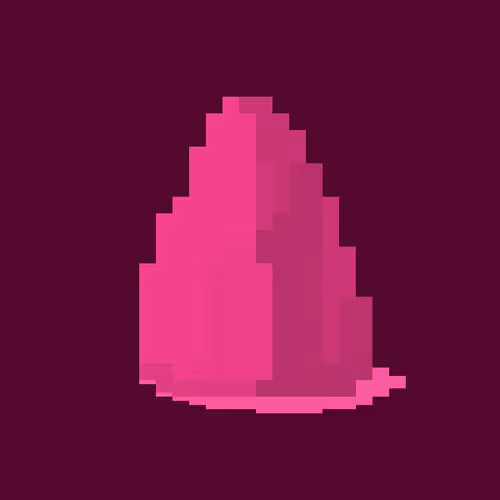 Item #22772742530994404283160777428808967546850895120671873777941362099067180548097 Media