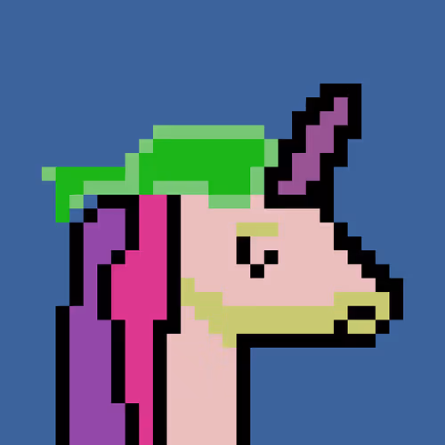 Item #62575954518517786312079069103294077366850127345271753385870779133365218967553 Media