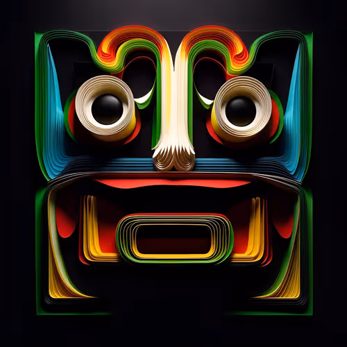 Item #21276524452020609803362551119674453430667302797559082771422323896382304288769 Media