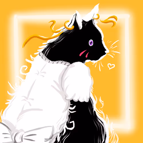 Item #111964582251699931081109527033180497888264349928985439023685949438600016822273 Media