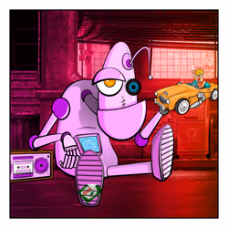 89824618615760765408281970757453586527458267147725294719797701041462418866177