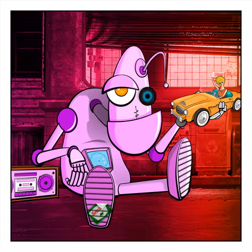 Item #89824618615760765408281970757453586527458267147725294719797701041462418866177 Media