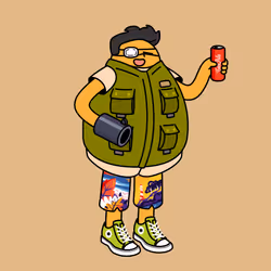 70171034716592538876813349878891798327517353508974014081595455576784699916289