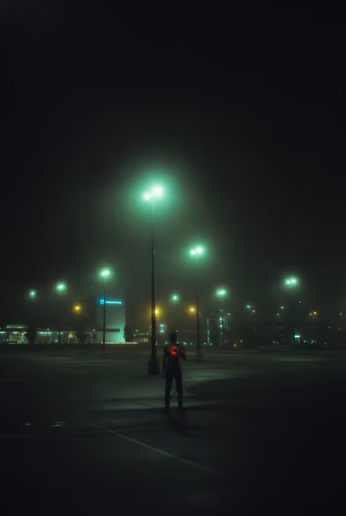 Item #36045632847233022264095028712111314978110877822794841841434272735563899469825 Media