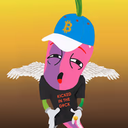 105889572961347536199631041716045209732618101889921080206152159935718362185729