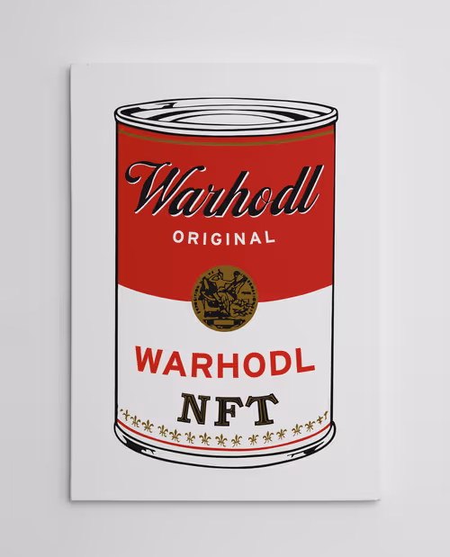 Item #1669234646752956742131729118005573511948652980581924368403907001292924387329 Media