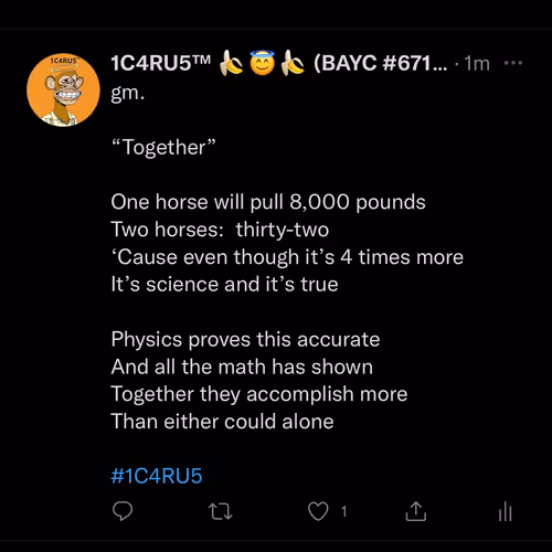8627580423599825812112197409251168417595395845635096257913787994834139611137