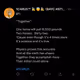 8627580423599825812112197409251168417595395845635096257913787994834139611137