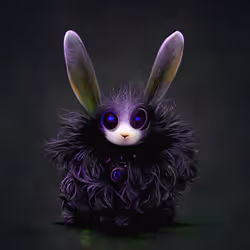 15534746008231909364826220461601175373286714229281325327376343304962874277889