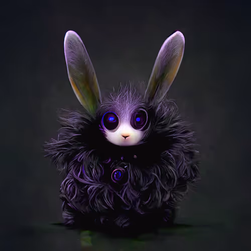 Item #15534746008231909364826220461601175373286714229281325327376343304962874277889 Media