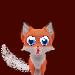 63657520849238289166104902962369544392023369047937228744958572442279076691969