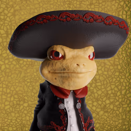 Item #63835830696415251242180762535264816784293485299113587126132232472341021458433 Media