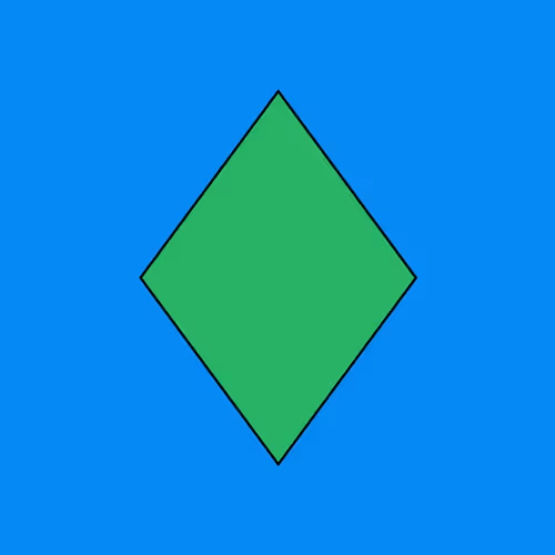 Item #113135742341541957874190218487387203183191547611522421535804260942019924328449 Media