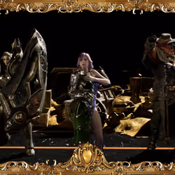 8563806933598614493012911011617756550583714104465751674986224392586903158785