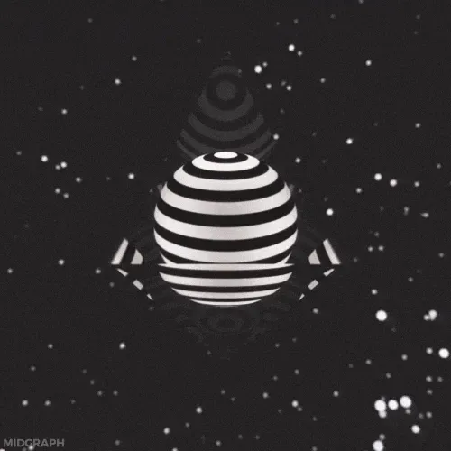 Item #95101905119623391737125042823547733213241203435941216547355068991239993950209 Media