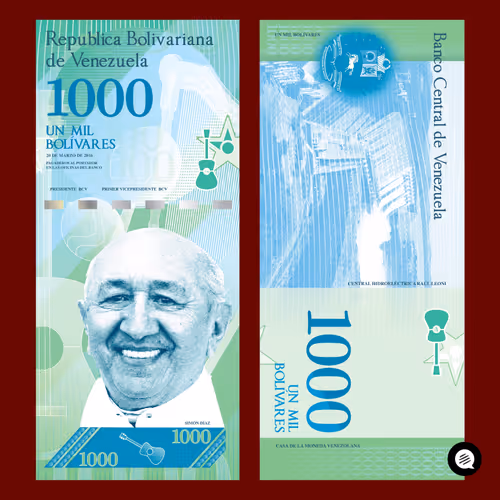 Item #60212112149011720333105911601004324634562246068115202721418118254186777804801 Media