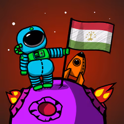 84828471094337183579589098363530530216850862922008049669877243751399375765505