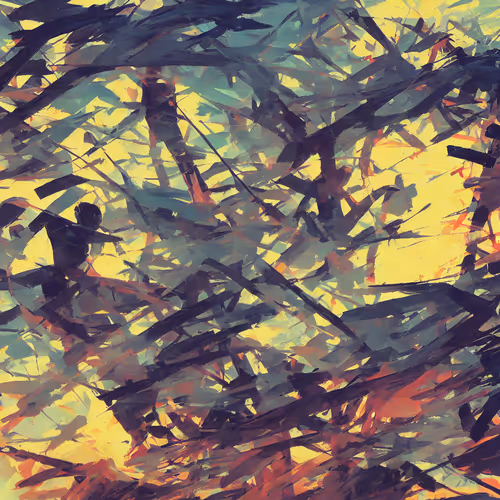 Item #21509873011326567385986816643983082490716863962544139961433849235479231201281 Media