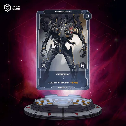 Item #54255146870319227896522822920040420698355421297952254947981330564796219658144 Media