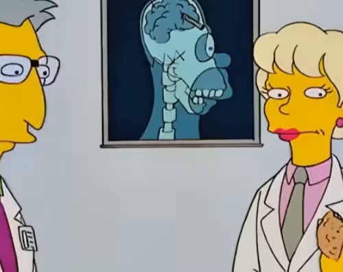 77562648972211547341079348033437491942683940580561292554671699460109186891777