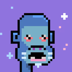 93709643375961137313734046065721124708312817181495667809247645790924598935553