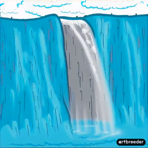 Item #36576831440143805392941663370784632580807018479788440531803952988185291653121 Media