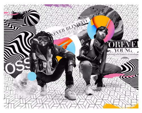 Item #27166190704505320891006608584688983747980621774779645489711352737382193430529 Media