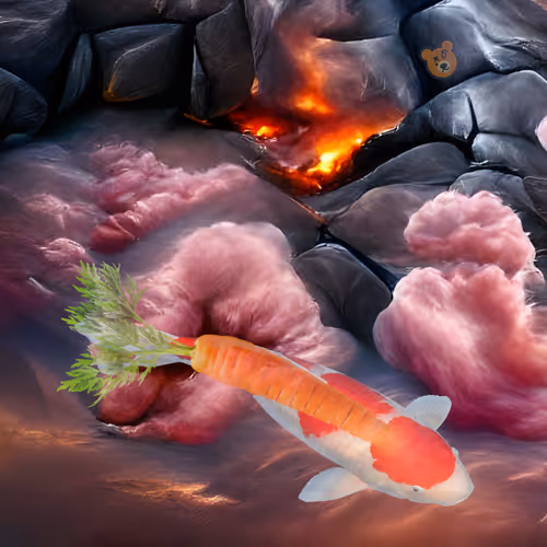 Item #105244772974877028118800729703312124391560489806005255456111769938113188593665 Media