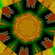90598959325987501512684649997204016431036979269477789789738266173346412494849