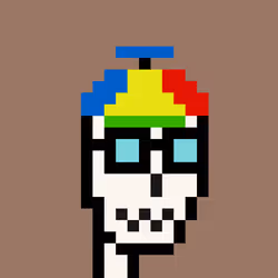 51374299120003584088225962062671911067725787267234452315028688700847809363969