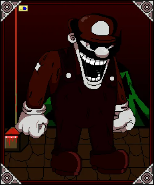 Item #96422567994662190672515057970811756407631179722772626376618470783773938024449 Media