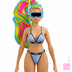 79654774792527211628502023969973008318389555423553119175803920388135550189569