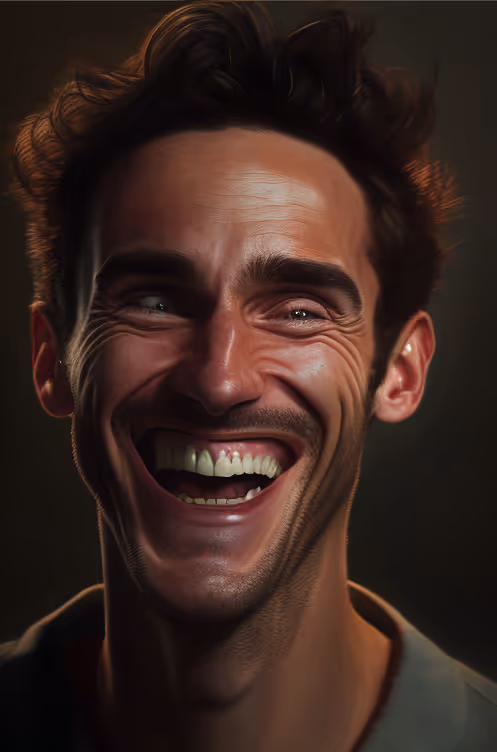 Item #64523354276169934225749612424806709865951728768445812250470730237578064166913 Media