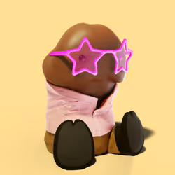 44904448187550513143972986160780867557001211600101783367076906846770140545025